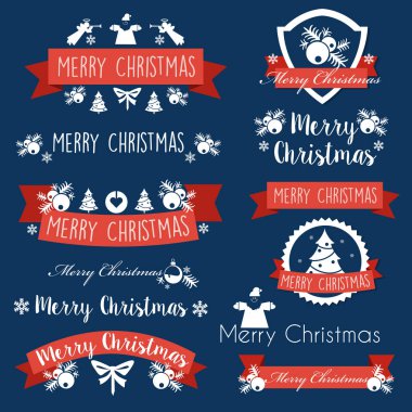 Yılbaşı kutlama afiş