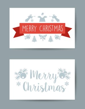 Yılbaşı kutlama afiş