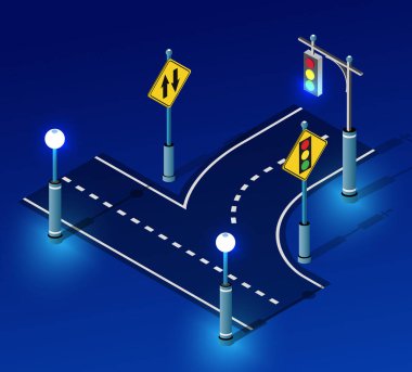 Biyometrik gece Lambası Aydınlatması