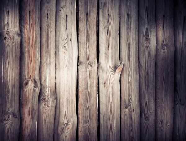 Old wood texture — Stock Photo, Image