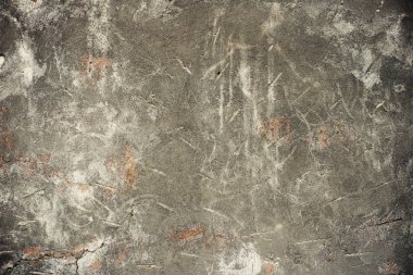 eski çimento duvar dokusu