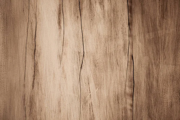 Vintage wooden texture — Stock Photo, Image