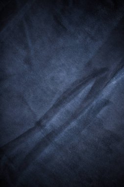 Doğal deri yüzey dokusu soyut arkaplan