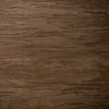 Yüzeyde desenleri olan güzel çimento dokusu