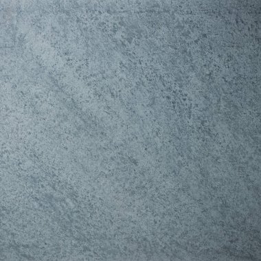 Yüzeyde desenleri olan güzel çimento dokusu