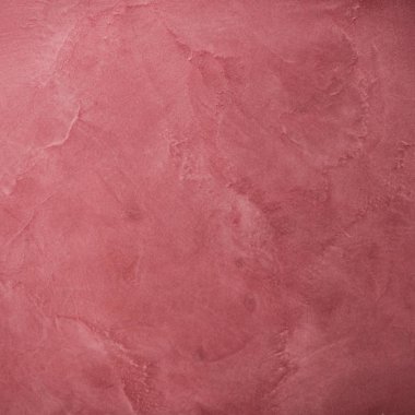 Yüzeyde desenleri olan güzel çimento dokusu