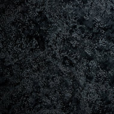 Yüzeyde desenleri olan güzel çimento dokusu