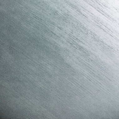 Yüzeyde desenleri olan güzel çimento dokusu