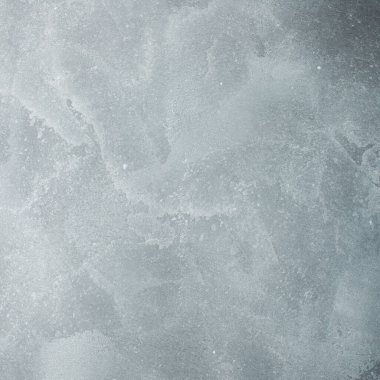 Yüzeyde desenleri olan güzel çimento dokusu