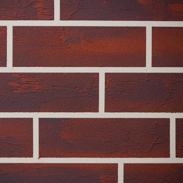Gyönyörű Cement Textúra Háttér Minták Felett Felület — Stock Fotó