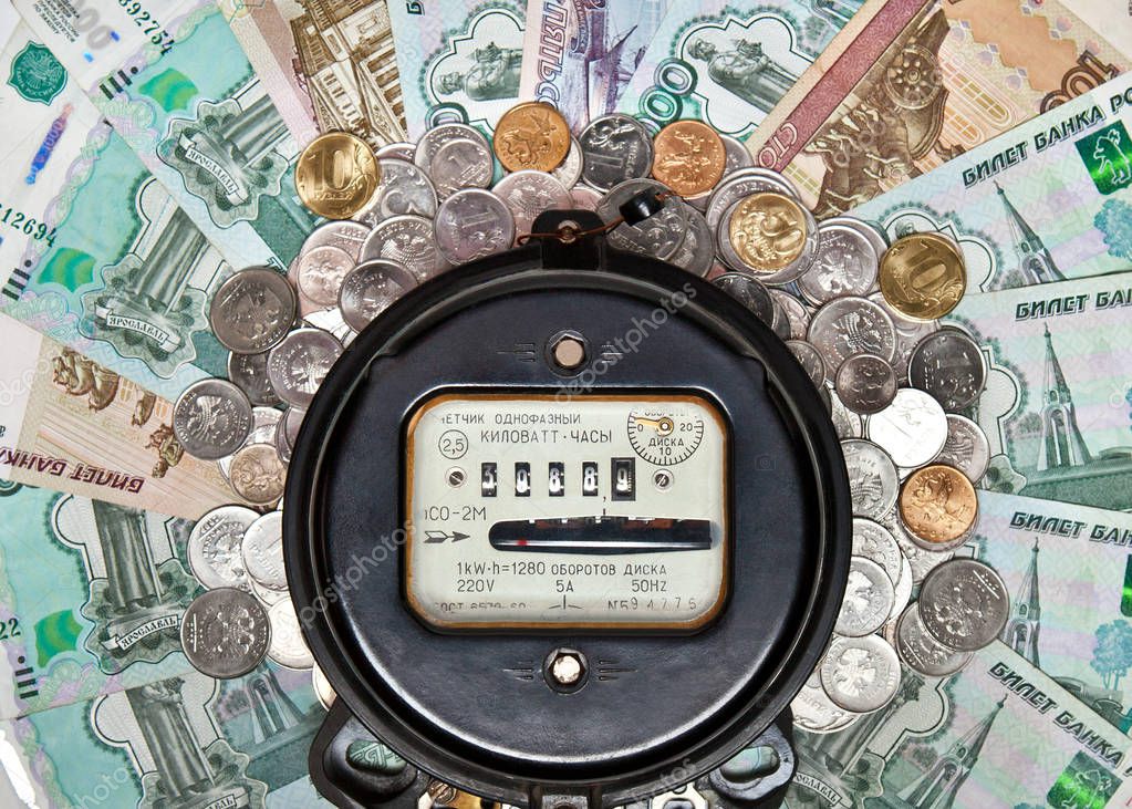 калькулятор квитанции за электроэнергию. квитанция за электроэнергию. плата за электроэнергию постоянные. как выглядит платежка за электроэнергию. плата за электроэнергию постоянные.