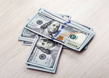 masada dolar