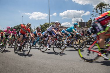 Catania, 8 Mayıs 2018 - Giro d 'Italia 2018