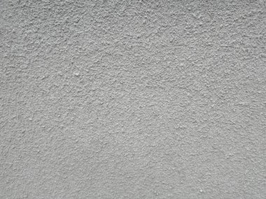 Beton doku, gri, alçı doku, ön kaplama.