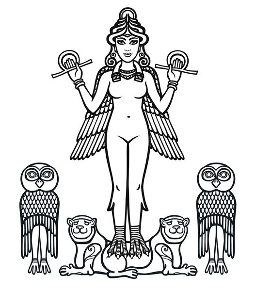 depositphotos_127567426-stock-illustration-the-stylized-goddess-ishtar-the.jpg