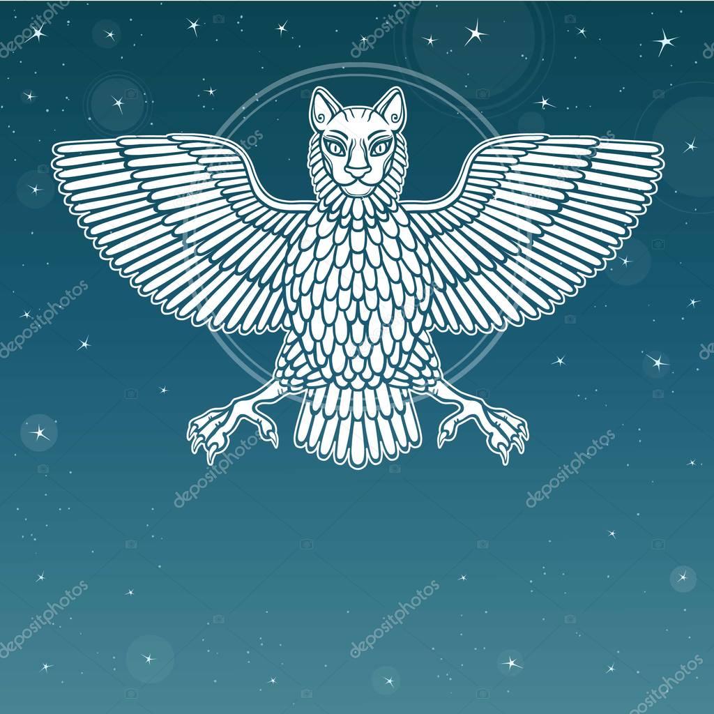 鳥の頭ストックベクター ロイヤリティフリー鳥の頭イラスト Depositphotos 鳥の頭ストックベクター ロイヤリティフリー鳥の頭イラスト Depositphotos