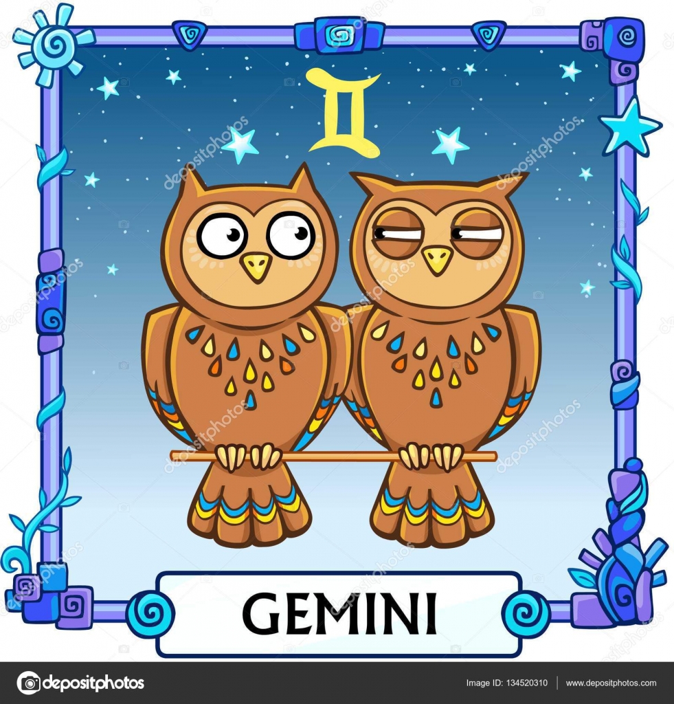 Близнецы кот гороскоп. Рисунок знака близнецов. Близнецы кот гороскоп. Вышивка крестом знаки зодиака близнецы. Близнецы гороскоп рисунок.
