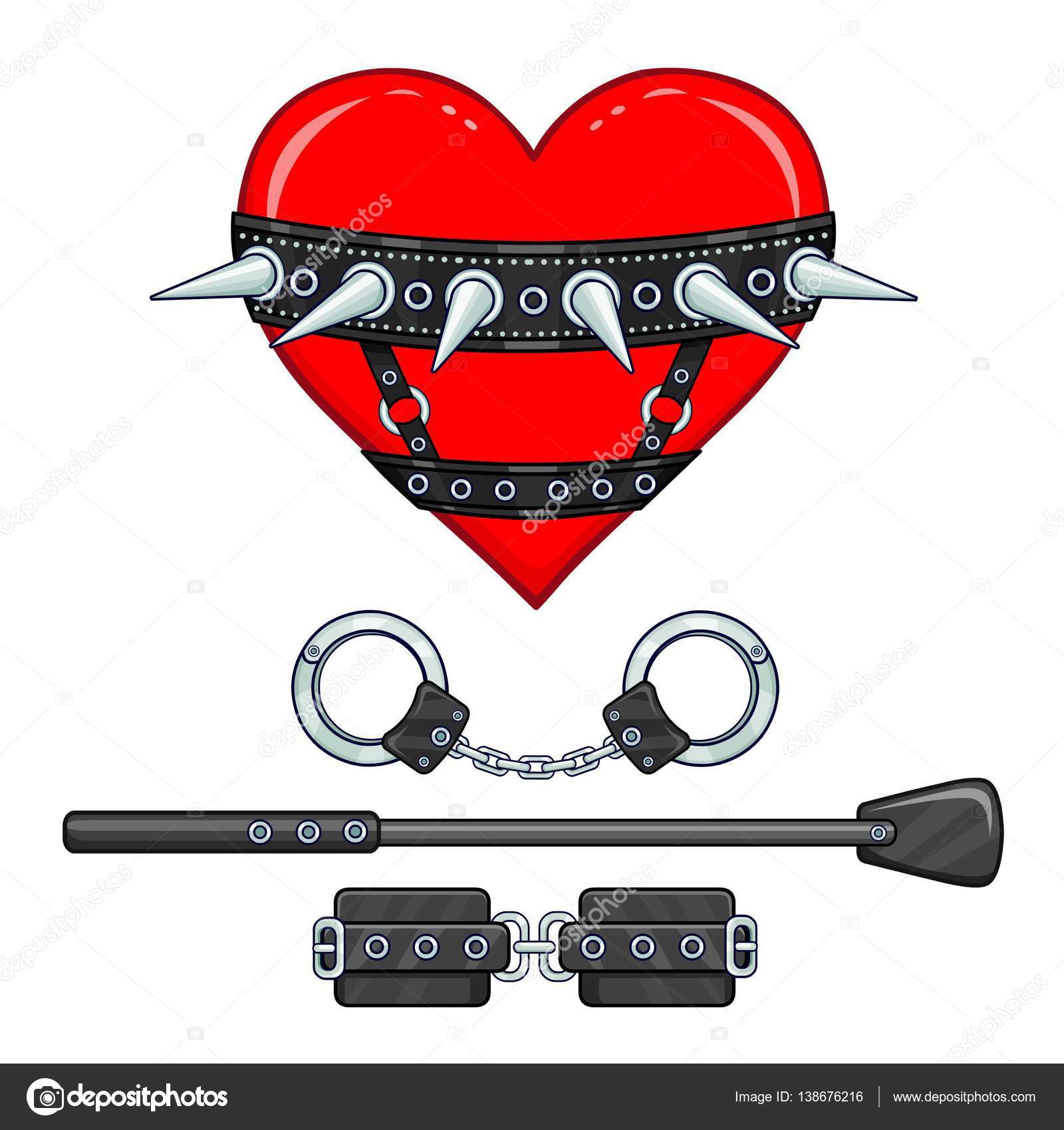 this poundcak3 getting fucked choked in every position share your