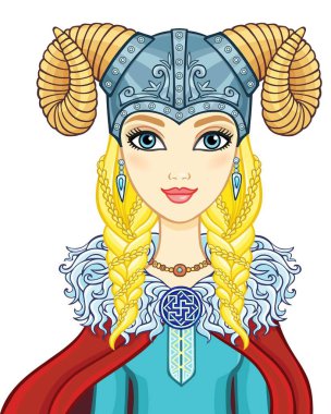 stock vector