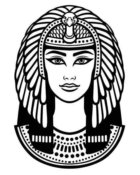 ᐈ Black Queen Tattoo Royalty Free Black Queen Images Download On Depositphotos ᐈ Black Queen Tattoo Royalty Free Black Queen Images Download On Depositphotos