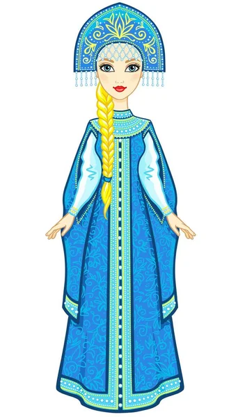 妖精の国ストックベクター ロイヤリティフリー妖精の国イラスト Depositphotos