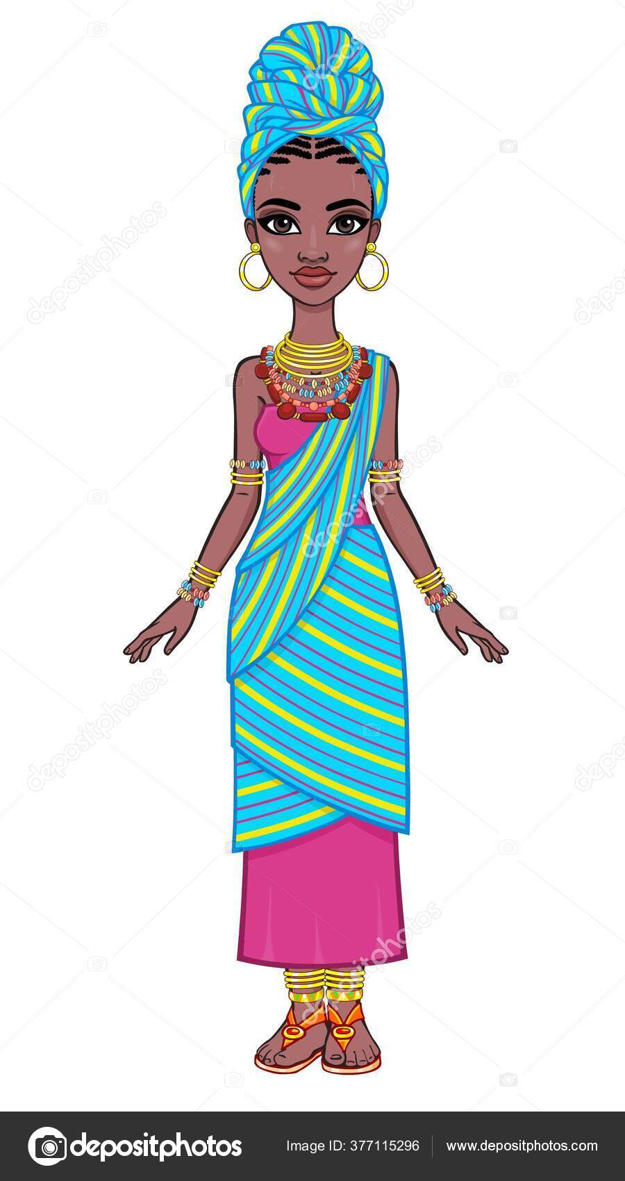 Yoruba Vector Art Stock Images | Depositphotos Yoruba Vector Art Stock Images | Depositphotos