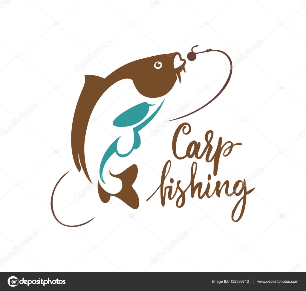Free Free 276 Carp Fish Svg SVG PNG EPS DXF File