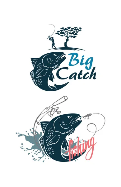 Download 47 Redfish Tail Vector Images Free Royalty Free Redfish Tail Vectors Depositphotos