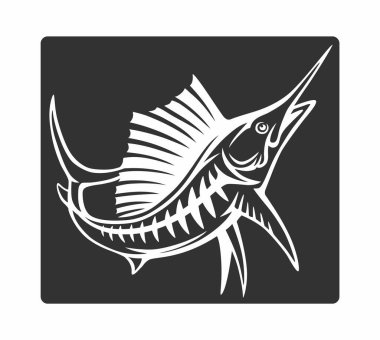 Download Wahoo Fish Free Vector Eps Cdr Ai Svg Vector Illustration Graphic Art