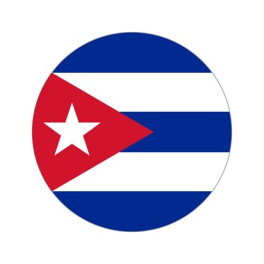 Dairesel dünya bayrak