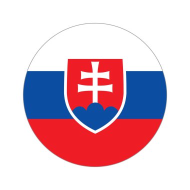 Dairesel dünya bayrak