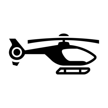 Gökyüzünde taşıma