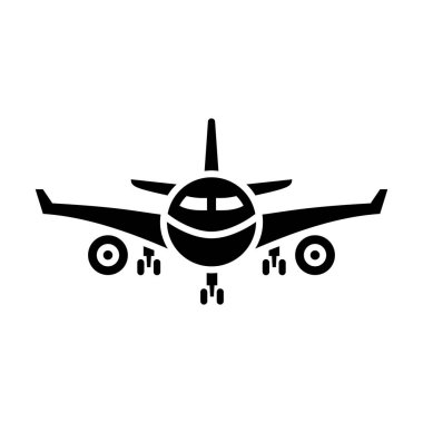 Gökyüzünde taşıma