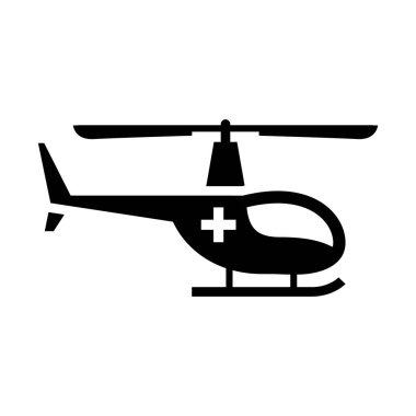 Gökyüzünde taşıma