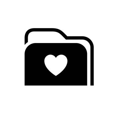 Romantik aşk sembolü