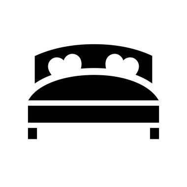 Romantik aşk sembolü