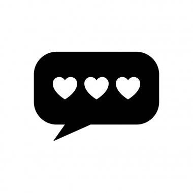 Romantik aşk sembolü