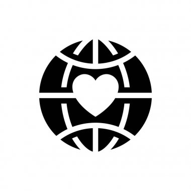 Romantik aşk sembolü