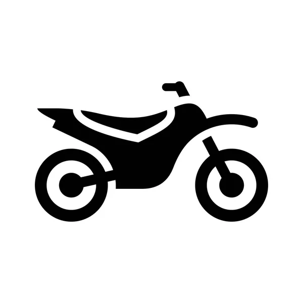 Transporte por carretera — Vector de stock