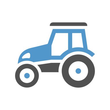 Yük taşıma simgesi