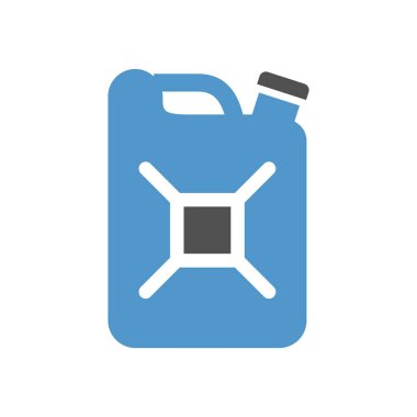 Araba Servisi simgesini