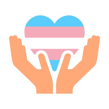 Flag pride lgbt kalpte elle