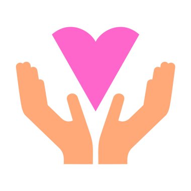 Flag pride lgbt kalpte elle