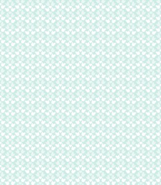 Sevgililer günü tatil arka plan