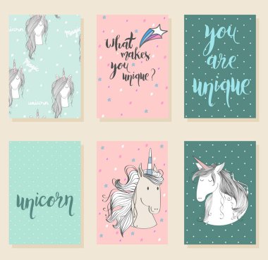 Vektör sanat kartı