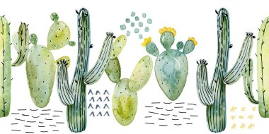 suluboya pürüzsüz sınır