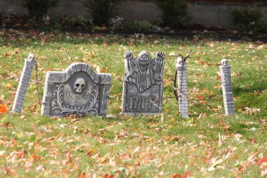 Cadılar Bayramı ekran (kaldırıldı olarak işaretle)