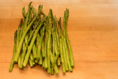 Cook kuşkonmaz hazır