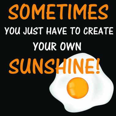 Pozitif ilham tırnak  