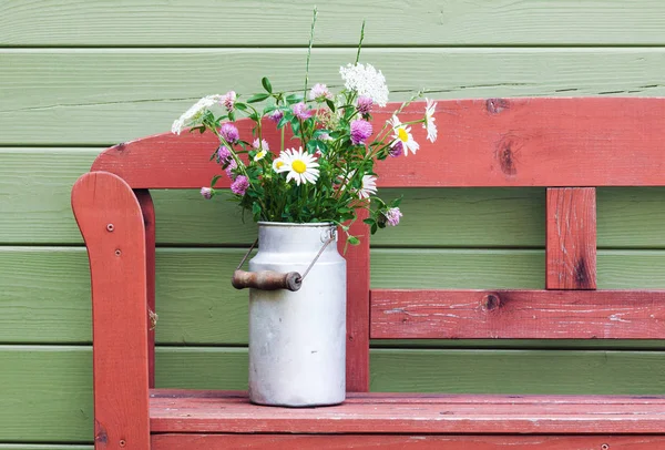 Alan buket vintage süt olabilir 